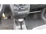 Opel Corsa 1.4i Swing