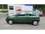Opel Corsa 1.4i Swing