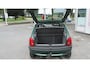 Opel Corsa 1.4i Swing