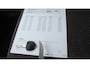 Opel Corsa 1.4i Swing