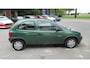 Opel Corsa 1.4i Swing