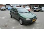 Opel Corsa 1.4i Swing