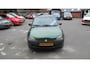 Opel Corsa 1.4i Swing