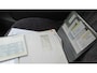 Opel Corsa 1.4i Swing