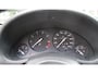 Opel Corsa 1.4i Swing