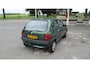 Opel Corsa 1.4i Swing