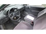 Opel Corsa 1.4i Swing