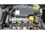 Opel Corsa 1.4i Swing