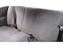 Opel Corsa 1.4i Swing