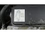 Opel Corsa 1.4i Swing