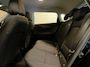 Hyundai i20 1.2 MPI Comfort | Camera | Carplay | Stoel- & Stuurverw. | Incl. garantie
