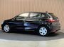 Hyundai i20 1.2 MPI Comfort | Camera | Carplay | Stoel- & Stuurverw. | Incl. garantie
