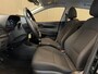 Hyundai i20 1.2 MPI Comfort | Camera | Carplay | Stoel- & Stuurverw. | Incl. garantie
