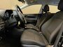 Hyundai i20 1.2 MPI Comfort | Camera | Carplay | Stoel- & Stuurverw. | Incl. garantie