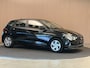 Hyundai i20 1.2 MPI Comfort | Camera | Carplay | Stoel- & Stuurverw. | Incl. garantie