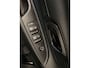 Hyundai i20 1.2 MPI Comfort | Camera | Carplay | Stoel- & Stuurverw. | Incl. garantie