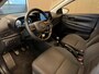 Hyundai i20 1.2 MPI Comfort | Camera | Carplay | Stoel- & Stuurverw. | Incl. garantie