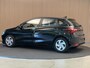Hyundai i20 1.2 MPI Comfort | Camera | Carplay | Stoel- & Stuurverw. | Incl. garantie