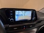 Hyundai i20 1.2 MPI Comfort | Camera | Carplay | Stoel- & Stuurverw. | Incl. garantie