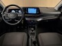 Hyundai i20 1.2 MPI Comfort | Camera | Carplay | Stoel- & Stuurverw. | Incl. garantie