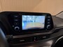 Hyundai i20 1.2 MPI Comfort | Camera | Carplay | Stoel- & Stuurverw. | Incl. garantie