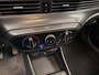 Hyundai i20 1.2 MPI Comfort | Camera | Carplay | Stoel- & Stuurverw. | Incl. garantie