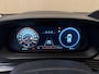 Hyundai i20 1.2 MPI Comfort | Camera | Carplay | Stoel- & Stuurverw. | Incl. garantie