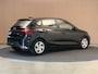 Hyundai i20 1.2 MPI Comfort | Camera | Carplay | Stoel- & Stuurverw. | Incl. garantie