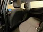Hyundai i20 1.2 MPI Comfort | Camera | Carplay | Stoel- & Stuurverw. | Incl. garantie