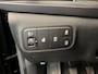 Hyundai i20 1.2 MPI Comfort | Camera | Carplay | Stoel- & Stuurverw. | Incl. garantie