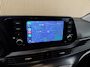 Hyundai i20 1.2 MPI Comfort | Camera | Carplay | Stoel- & Stuurverw. | Incl. garantie
