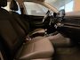 Hyundai i20 1.2 MPI Comfort | Camera | Carplay | Stoel- & Stuurverw. | Incl. garantie