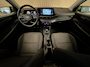 Hyundai i20 1.2 MPI Comfort | Camera | Carplay | Stoel- & Stuurverw. | Incl. garantie