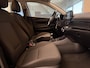 Hyundai i20 1.2 MPI Comfort | Camera | Carplay | Stoel- & Stuurverw. | Incl. garantie