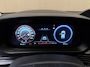 Hyundai i20 1.2 MPI Comfort | Camera | Carplay | Stoel- & Stuurverw. | Incl. garantie