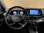 Hyundai i20 1.2 MPI Comfort | Camera | Carplay | Stoel- & Stuurverw. | Incl. garantie