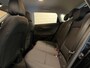 Hyundai i20 1.2 MPI Comfort | Camera | Carplay | Stoel- & Stuurverw. | Incl. garantie
