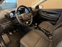 Hyundai i20 1.2 MPI Comfort | Camera | Carplay | Stoel- & Stuurverw. | Incl. garantie