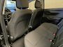 Hyundai i20 1.2 MPI Comfort | Camera | Carplay | Stoel- & Stuurverw. | Incl. garantie