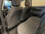 Hyundai i20 1.2 MPI Comfort | Camera | Carplay | Stoel- & Stuurverw. | Incl. garantie