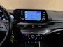 Hyundai i20 1.2 MPI Comfort | Camera | Carplay | Stoel- & Stuurverw. | Incl. garantie