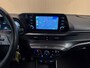 Hyundai i20 1.2 MPI Comfort | Camera | Carplay | Stoel- & Stuurverw. | Incl. garantie