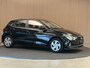Hyundai i20 1.2 MPI Comfort | Camera | Carplay | Stoel- & Stuurverw. | Incl. garantie