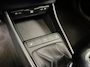 Hyundai i20 1.2 MPI Comfort | Camera | Carplay | Stoel- & Stuurverw. | Incl. garantie