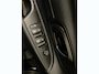 Hyundai i20 1.2 MPI Comfort | Camera | Carplay | Stoel- & Stuurverw. | Incl. garantie