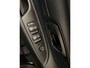 Hyundai i20 1.2 MPI Comfort | Camera | Carplay | Stoel- & Stuurverw. | Incl. garantie