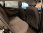 Hyundai i20 1.2 MPI Comfort | Camera | Carplay | Stoel- & Stuurverw. | Incl. garantie