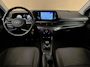 Hyundai i20 1.2 MPI Comfort | Camera | Carplay | Stoel- & Stuurverw. | Incl. garantie