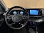 Hyundai i20 1.2 MPI Comfort | Camera | Carplay | Stoel- & Stuurverw. | Incl. garantie