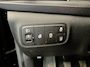 Hyundai i20 1.2 MPI Comfort | Camera | Carplay | Stoel- & Stuurverw. | Incl. garantie